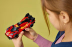 LEGO SPEED CHAMPIONS - FERRARI 499P #77261