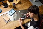 LEGO SPEED CHAMPIONS - BMW M3 (E30) #77263