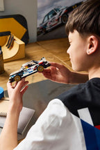 LEGO SPEED CHAMPIONS - BMW M3 (E30) #77263