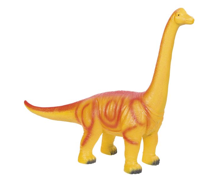 GROS DINO ÉPIC ASST