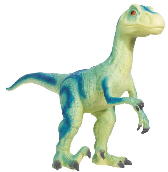 GROS DINO ÉPIC ASST