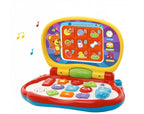 VTECH - INFANT LAPTOP