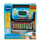 VTECH - ORDI GENIUS KID