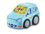 VTECH - TUT TUT BOLIDES VICTOR THE SUPER COMFY CAR