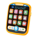 VTECH - BABY TABLETTE BILINGUE