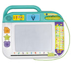 VTECH - MY INTERACTIVE WRITING SLATE
