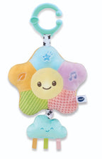 VTECH BABY - ENCHANTED WALK NIGHT LIGHT