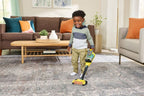VTECH - LUMI ASPIRATEUR INTERACTIF