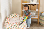 VTECH - LUMI ASPIRATEUR INTERACTIF