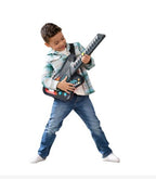 VTECH - KIDI GUITARE SUPERSTAR