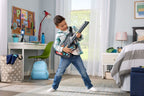 VTECH - KIDI GUITARE SUPERSTAR