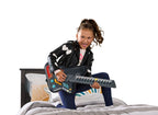 VTECH - KIDI GUITARE SUPERSTAR