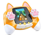VTECH - VIS UNE VIE DE CHAT (KITTEN QUEST)