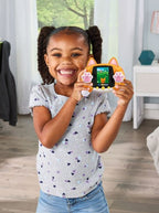 VTECH - VIS UNE VIE DE CHAT (KITTEN QUEST)