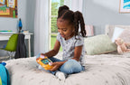 VTECH - VIS UNE VIE DE CHAT (KITTEN QUEST)