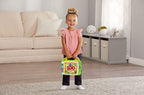 LEAPFROG - IMAGIER MES 100 ANIMAUX