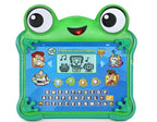 LEAPFROG - TABLETTE ÉDUCATIVE HISTOIRE DE JOUETS 5
