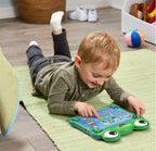 LEAPFROG - TABLETTE ÉDUCATIVE HISTOIRE DE JOUETS 5