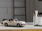 LEGO ICONS - PORSCHE 911 #10295