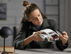 LEGO ICONS - PORSCHE 911 #10295