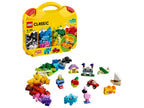 LEGO CLASSIC - LA VALISETTE DE CONSTRUCTION #10713