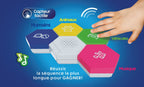 JEU RESOUND (VF)
