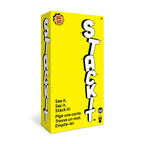 JEU STACK IT - Version multilingue