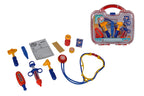 DOCTOR'S BAG