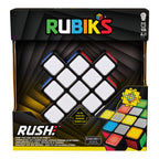 JEU RUBIK'S - RUSH - Version multilingue