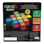 JEU RUBIK'S - RUSH - Version multilingue