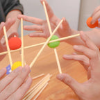 JEU YUBIBO