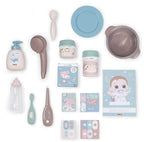 BABY NURSE - LARGE BABY HOUSE