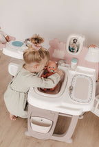 BABY NURSE - LARGE BABY HOUSE