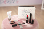 SMOBY - MY BEAUTY - MAKEUP CASE AND 7 ACCESSORIES