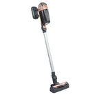SMOBY - ROWENTA ASPIRATEUR X FORCE FLEX À MAIN SONS ET LUMIÈRES