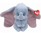 PELUCHE TY - DUMBO MÉDIUM