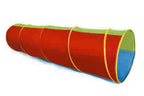POP UP TUNNEL ROUGE