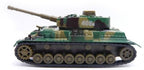 POWER TANK BULK (ASSAULT TANK) ASST (GET THE RIGHT ONE 2023)