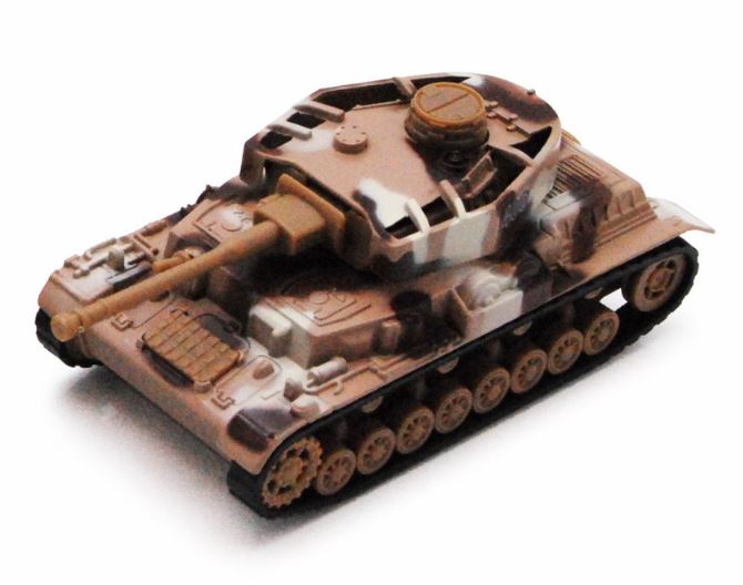 POWER TANK BULK (ASSAULT TANK) ASST (GET THE RIGHT ONE 2023)