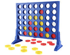 JEU CONNECT 4