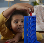 JEU CONNECT 4