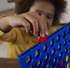 JEU CONNECT 4