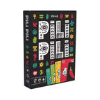 JEU PILI PILI - Version française