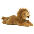 GRAND LION MIYONI