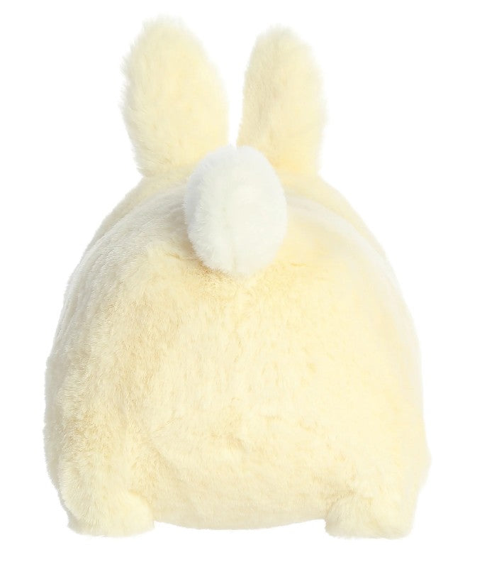 PELUCHE AURORA PALM PALS - LAPIN 10"