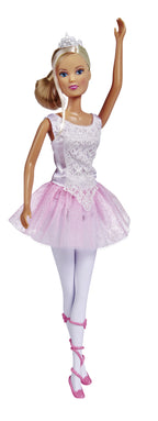 STEFFI LOVE BALLERINE