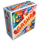 JEU GASHA - Version multilingue