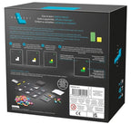 JEU PROJECT L - Version multilingue