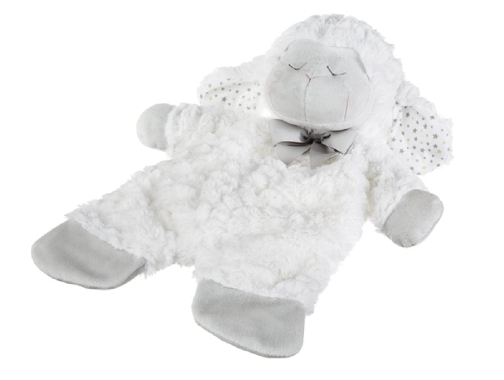 DOUDOU MOUTON MIGNON 18"