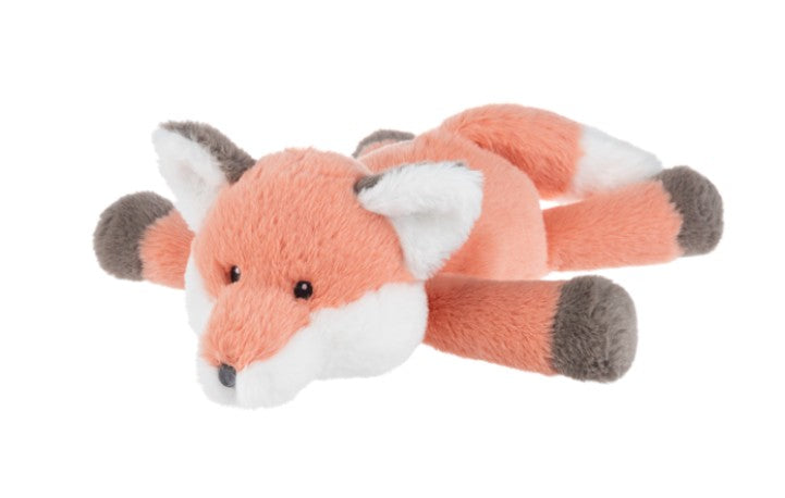 PELUCHE - SWEETLINGS LE RENARD 12"